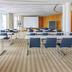 Sala de conferências