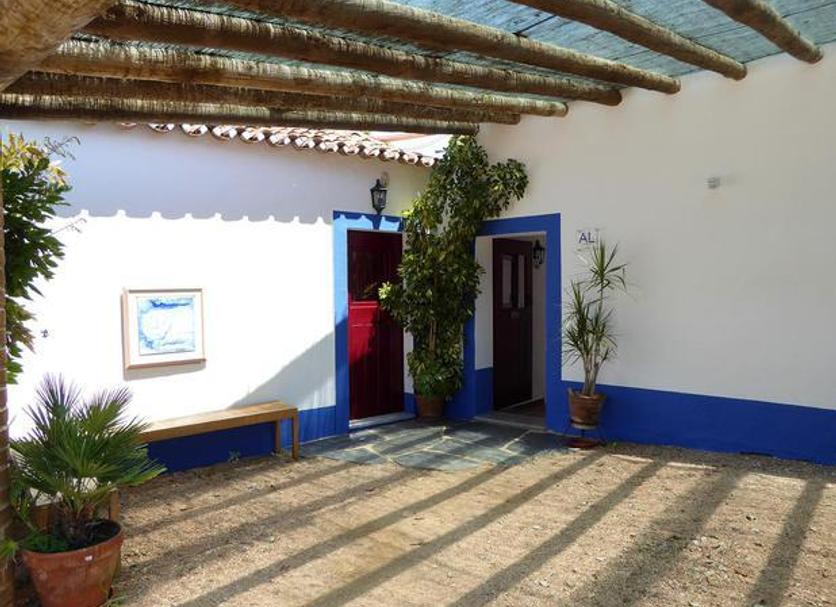 Exterior Foto