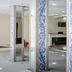 Comodidade do quarto