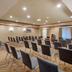 Sala de conferências