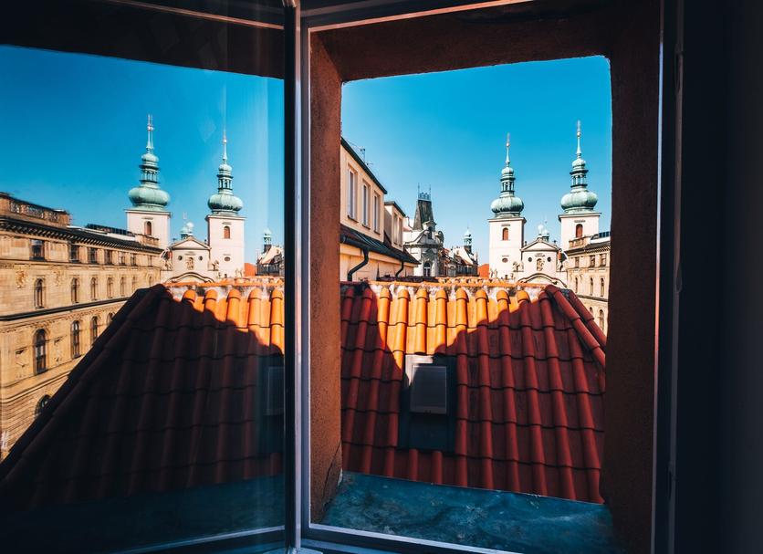 Varanda Foto