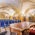 Sala de conferências