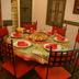 Sala de jantar