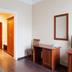 Comodidade do quarto