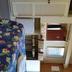 Comodidade do quarto