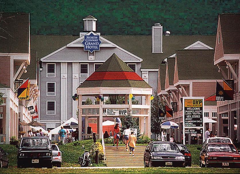 Exterior Foto