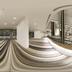 Sala de conferências