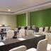 Sala de conferências