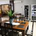 Sala de jantar