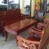 Sala de jantar