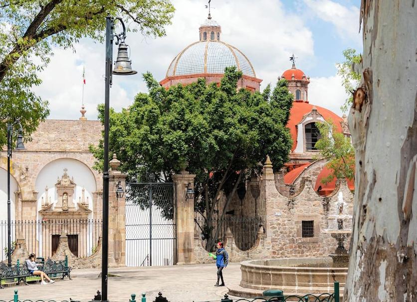 Exterior Foto