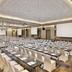 Sala de conferências