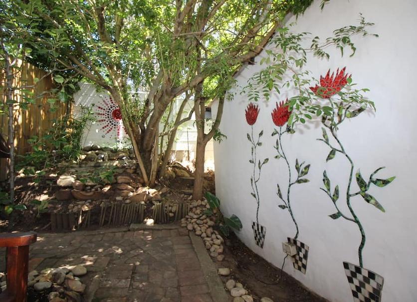 Exterior Foto