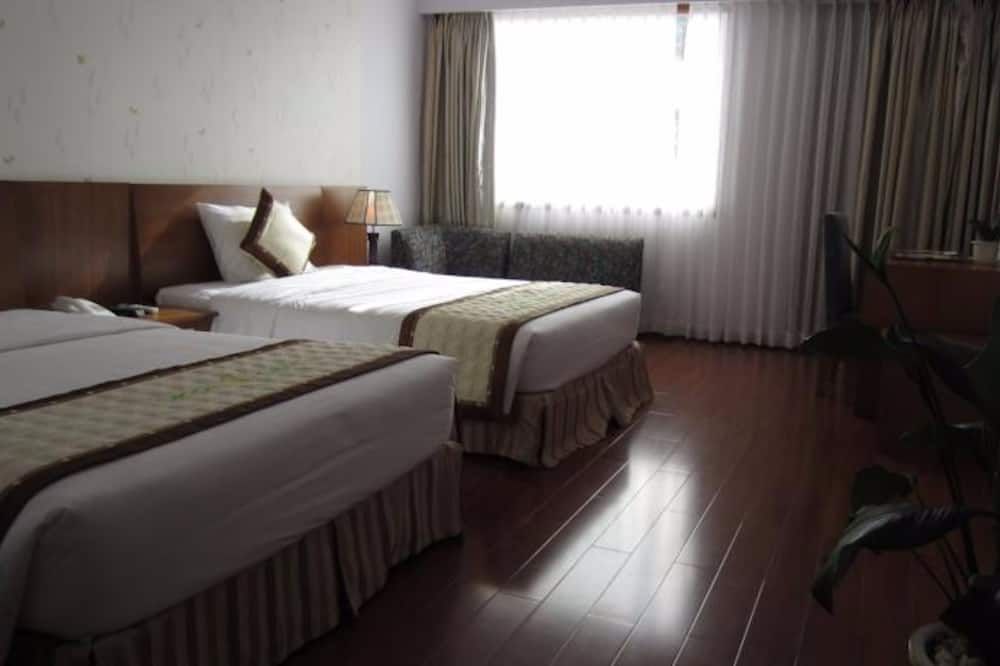 Quarto