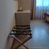 Comodidade do quarto
