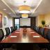 Sala de conferências