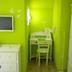 Comodidade do quarto