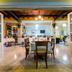 Sala de jantar