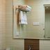 Comodidade do quarto