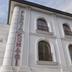Edifício