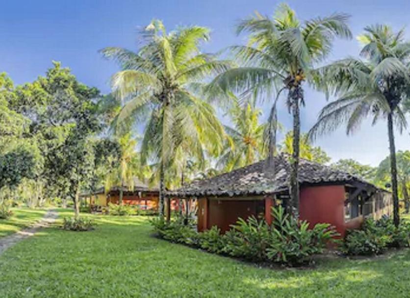 Exterior Foto
