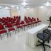 Sala de conferências