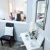 Comodidade do quarto