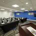 Sala de conferências