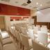 Sala de conferências