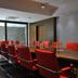 Sala de conferências