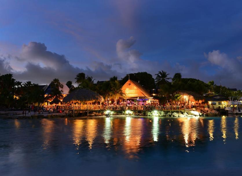 Exterior Foto