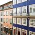 Edifício