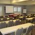 Sala de conferências