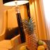 Comodidade do quarto