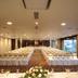 Sala de conferências