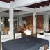 Sala de jantar