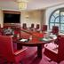 Sala de conferências