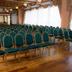 Sala de conferências