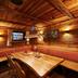 Sala de jantar
