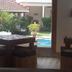 Outra