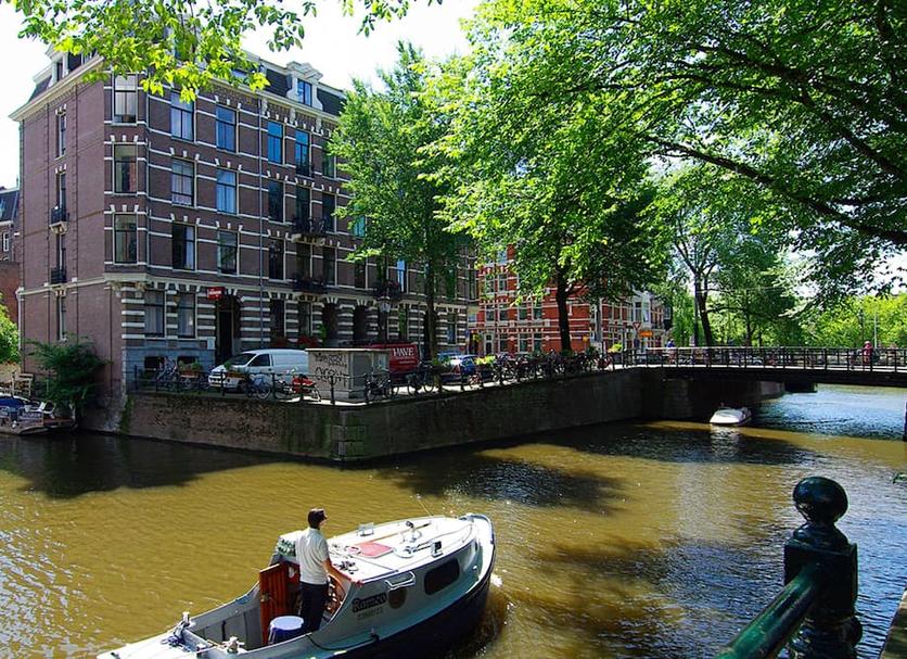 Exterior Foto