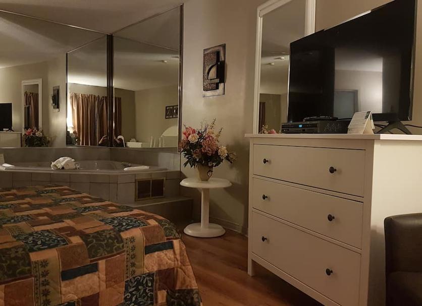 Outra Foto