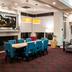 Sala de jantar