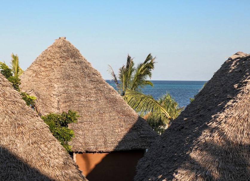 Exterior Foto