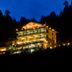 Edifício