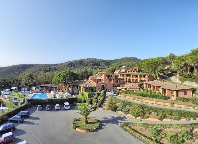 Exterior Foto
