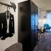 Comodidade do quarto