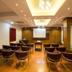 Sala de conferências