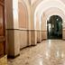 Corredor