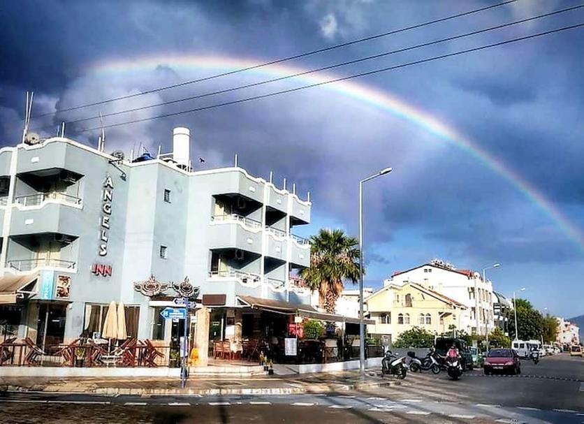 Edifício Foto